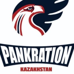 Main image of Pankration