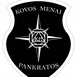 Main image of Pankratos