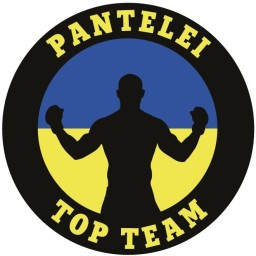 Main image of PANTELEI TOP TEAM