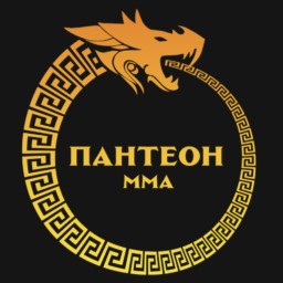 Main image of Panteon MMA