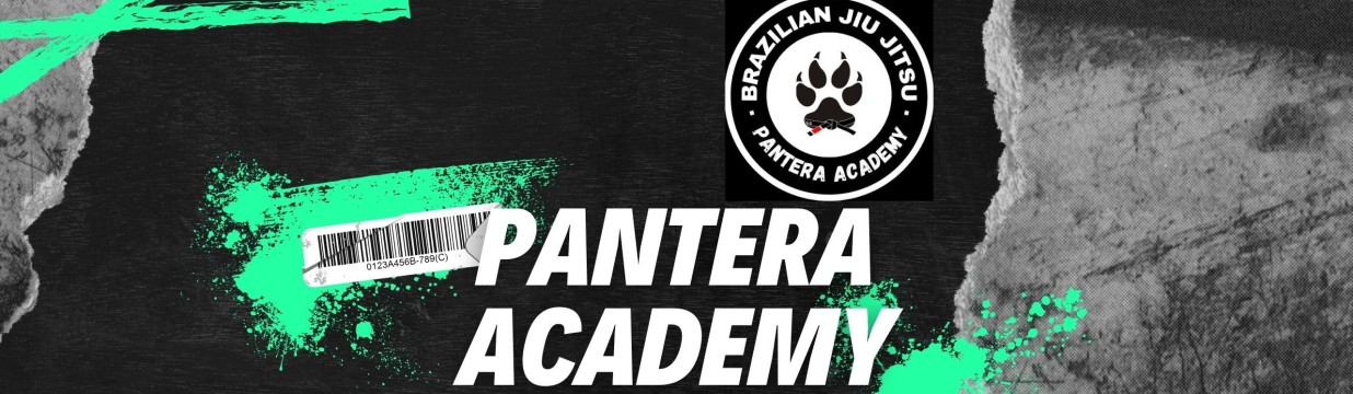 Main image of Pantera Academy