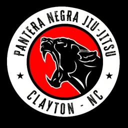 Main image of Pantera Negra USA