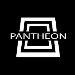 Main image of PANTHEON (LHV