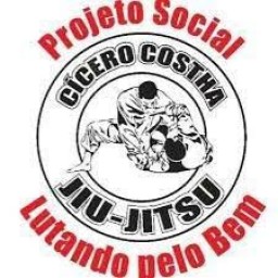 Main image of Panther’s club / PSLPB Cícero Costha France