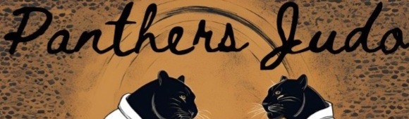Main image of Panthers Judo