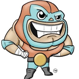 Main image of Papa Smash BJJ