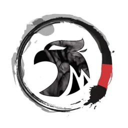 Main image of Paradigm bjj/mma