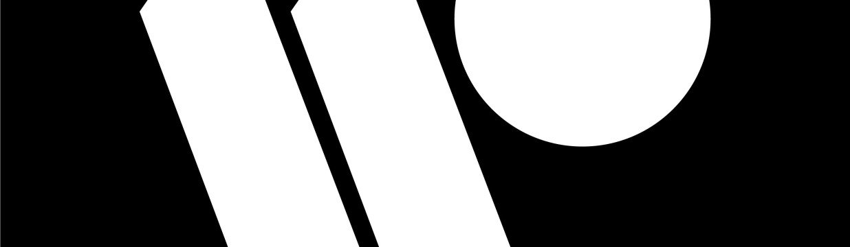 Main image of Paradigm CA