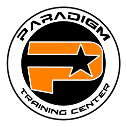 Main image of Paradigm Combat Sports Training Center