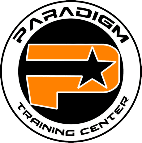 Paradigm® Combat Sports Training Center