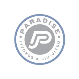 Main image of Paradise Fitness and Jiu Jitsu