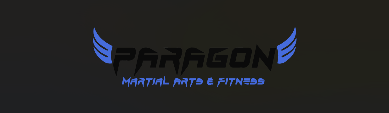 Main image of Paragon Martial Arts and Fitness