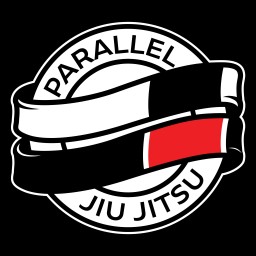 Main image of Parallel Jiu Jitsu