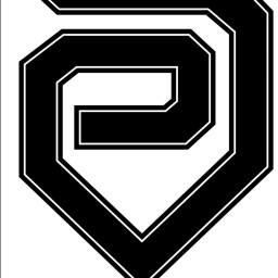 Main image of Paramecia Jiujitsu club