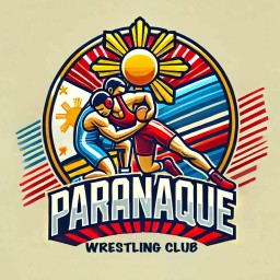 Main image of Parañaque Wrestling Club