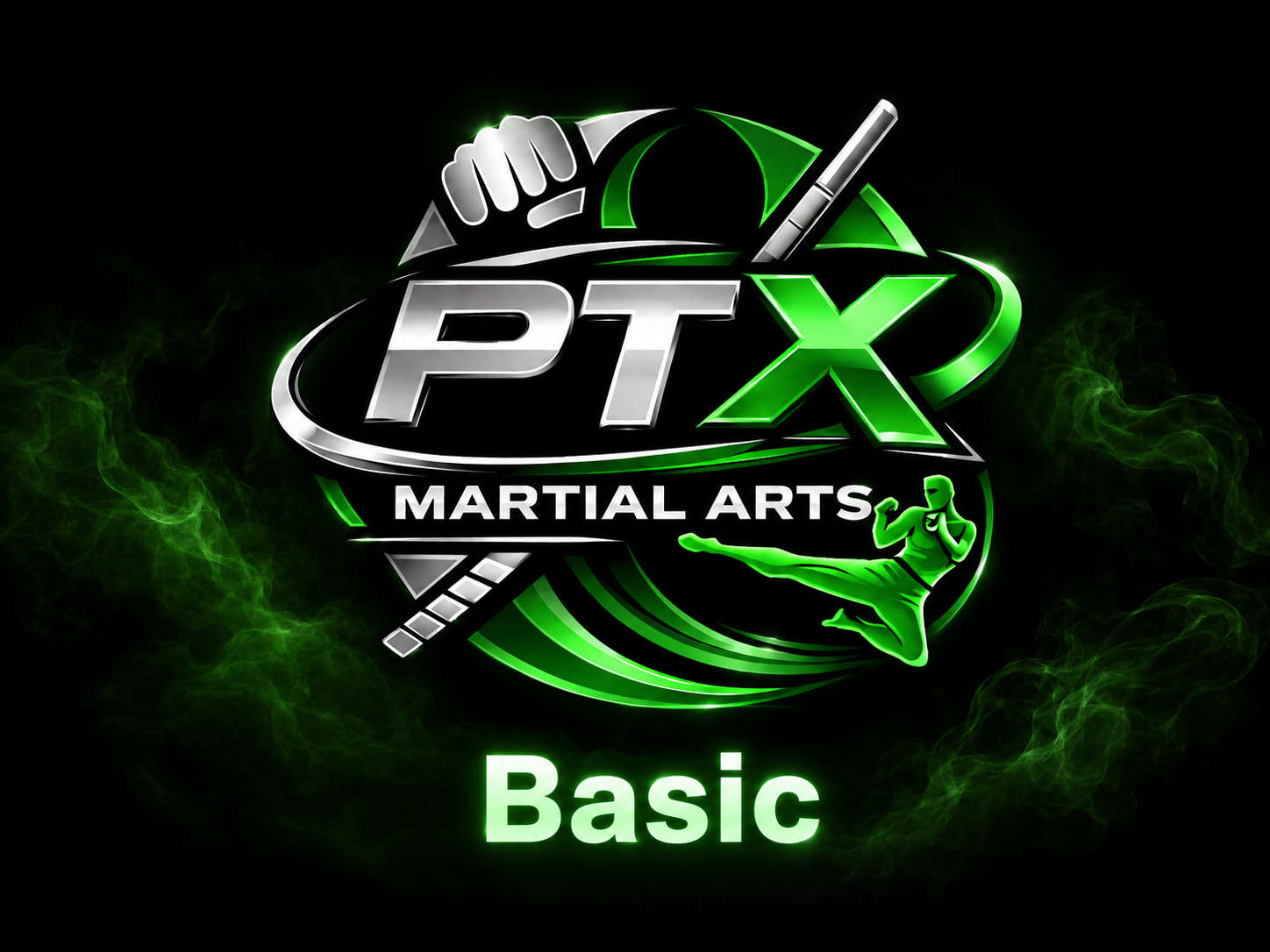Main image of Paris ATA Martial Arts