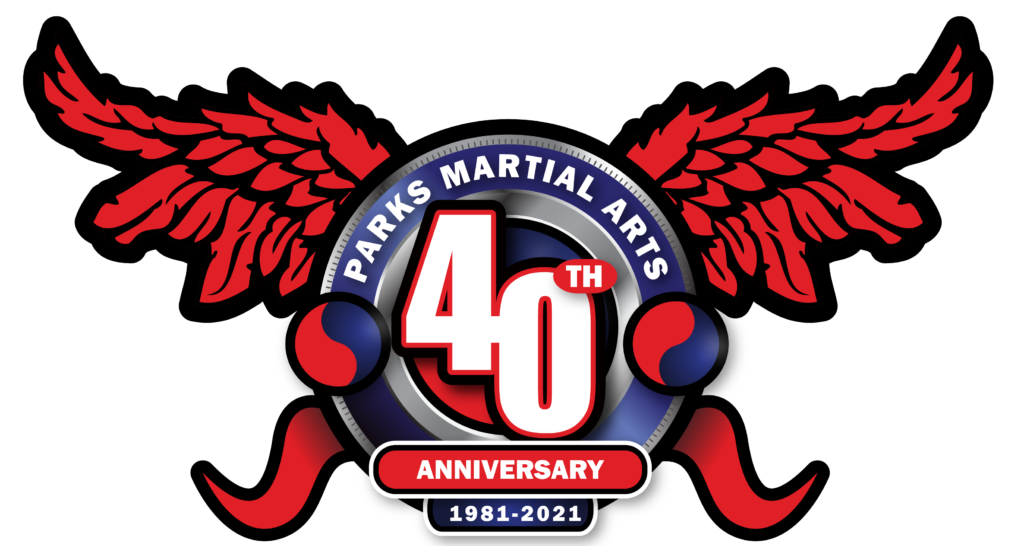 Main image of Park's Martial Arts