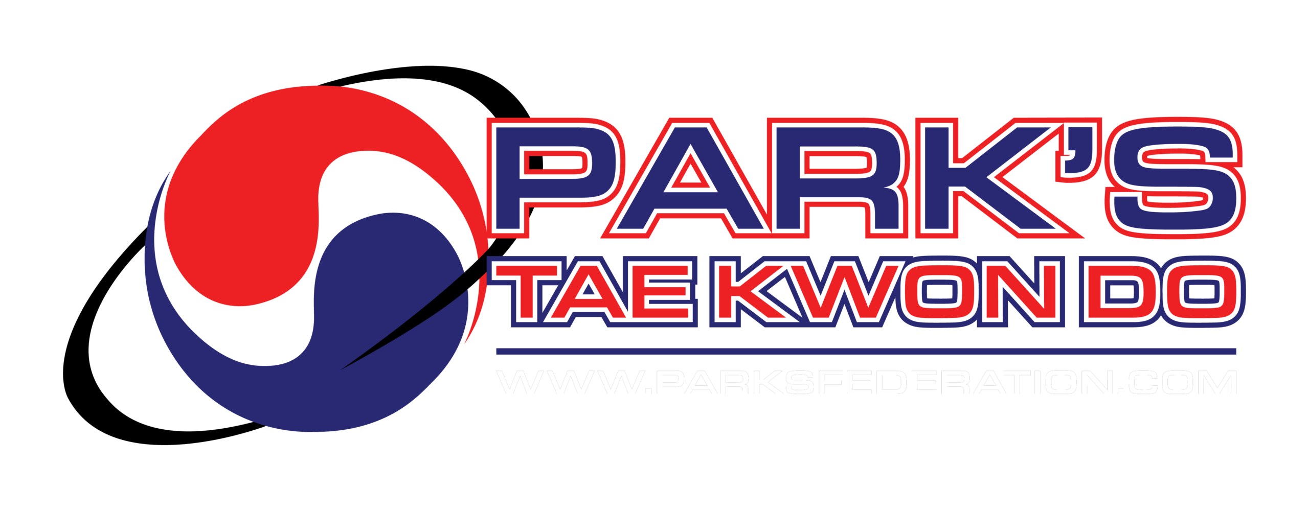 Park's TaeKwonDo Federation - Royal Palm Beach