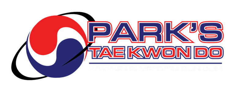 Park's TaeKwonDo Martial Arts Coconut Creek