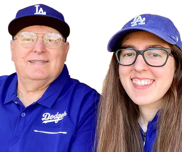 Main image of Parkinson's Boxing & Movement Center