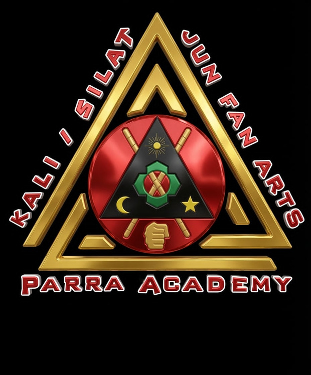 Main image of Parra Academy of Martial Arts Kali JKD SW Austin