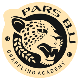 Main image of PARS BJJ GRAPPLING ACADEMY
