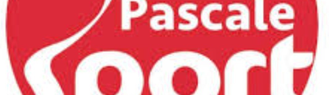 Main image of Pascal sport