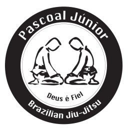 Main image of Pascoal Jiu Jitsu