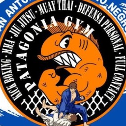 Main image of Patagonia Gym