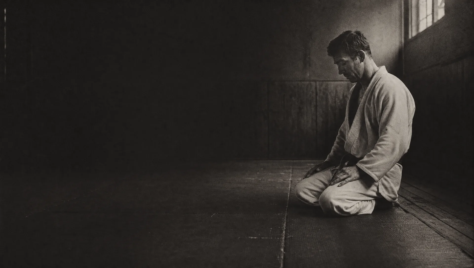 Main image of Pathway Martial Arts