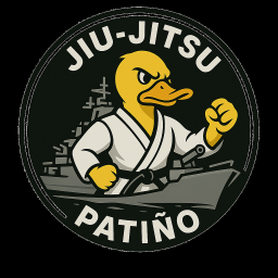 Main image of Patiño Fighters
