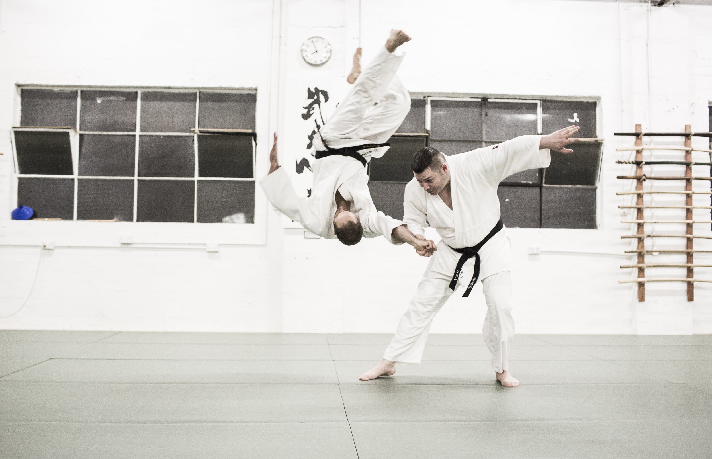 Main image of Pato Studio Australia