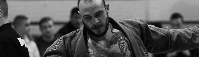 Main image of Patriot Jiu Jitsu