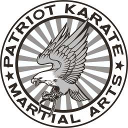 Main image of Patriot karate