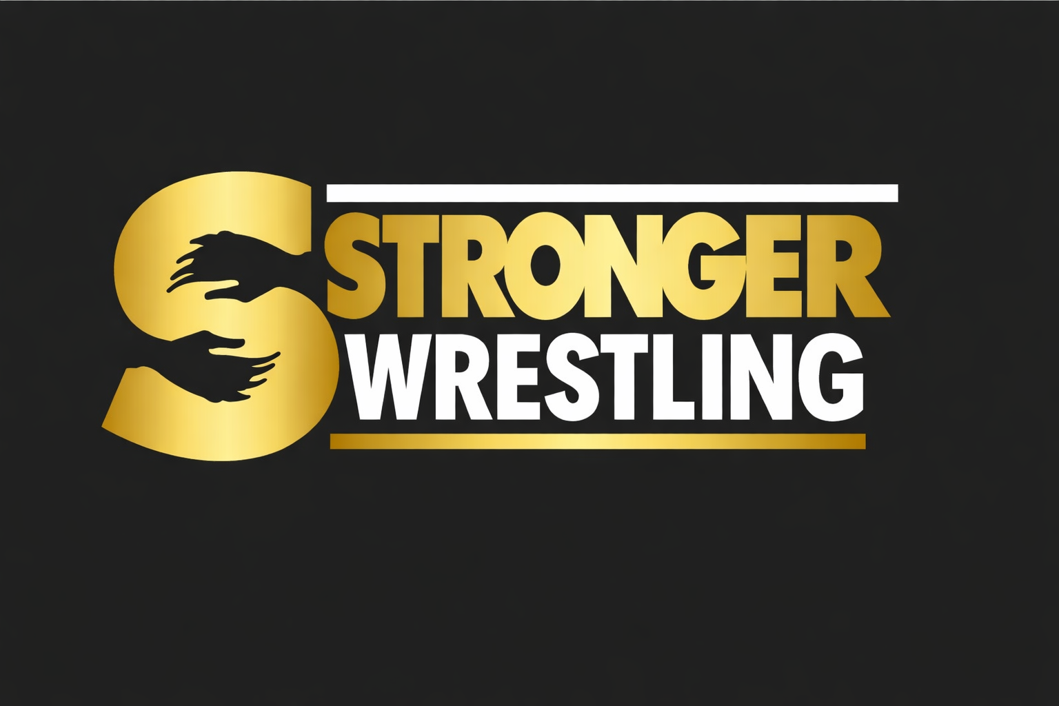 Patriot MMA & Wrestling