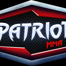 Main image of PatriotMMA