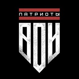 Main image of Patriots Academy