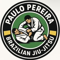 Main image of Paulo Pereria Bjj