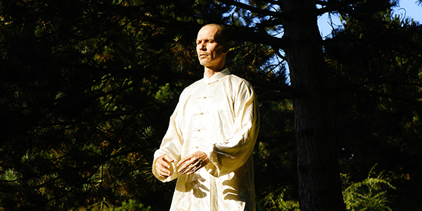 Main image of Pavel Codl