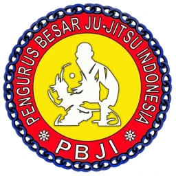 Main image of PBJI KOTA SURABAYA