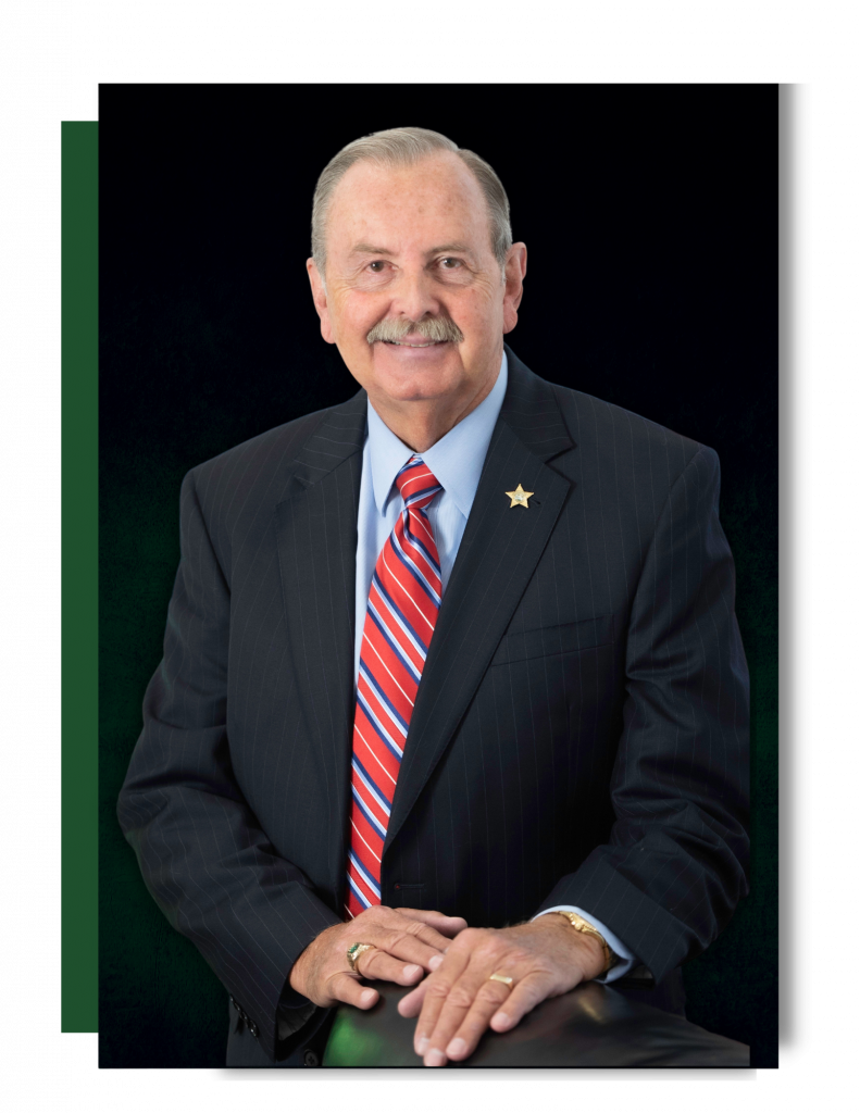 Main image of Pbso Pal Boxing Royal Palm Beach District 9
