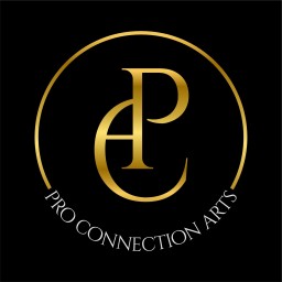 Main image of PCA BJJ - Pro Connection Artes
