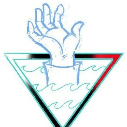 Main image of PCSF