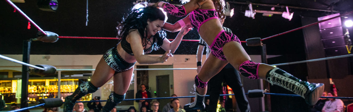 Main image of PCW Academy