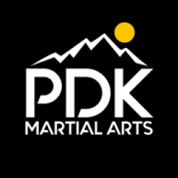 Main image of PDK Martial Arts