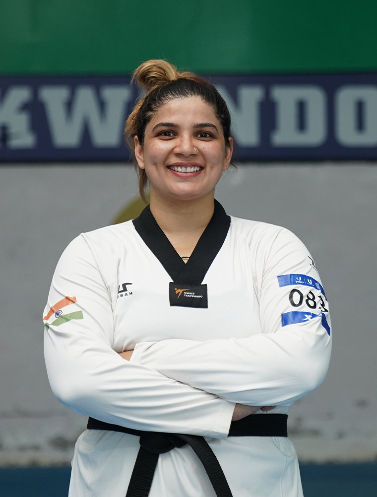Main image of Peace Taekwondo Academy