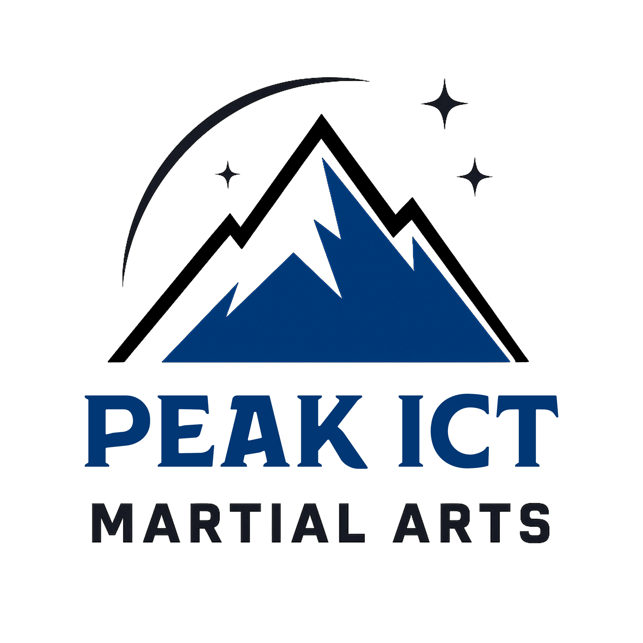 Main image of Peak ICT Martial Arts