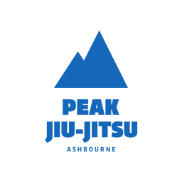 Main image of Peak Jiu Jitsu Ashbourne