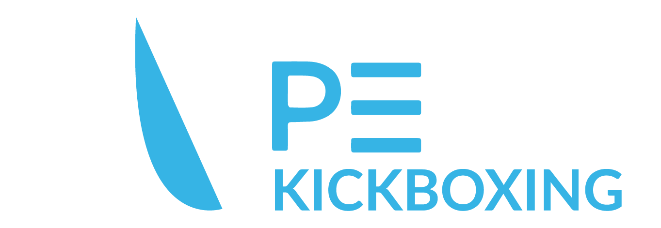 Peak Kickboxing Northglenn academy image