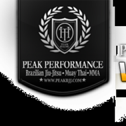 Main image of Peak Performance Watauga